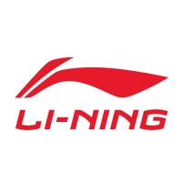 Li-Ning Canada Distributor logo - Similar company to Mindreams Infotech Pvt Ltd