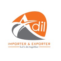 Adil Importer &  Exporter logo - Similar company to One Union Solutions