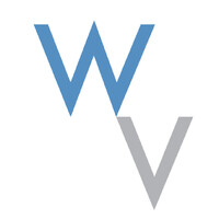 Waterhouse Valuation logo - Similar company to Lefta Corporation Pty Ltd