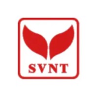 SV Nittan Co.,Ltd. logo - Similar company to Everloy