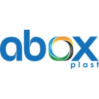 Abox Plastik logo - Similar company to Armaplus