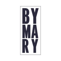 BY M.A.R.Y