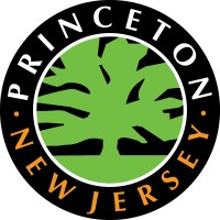 The Municipality of Princeton logo - Similar company to Blueburbia.Com