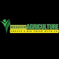 Meadow Agriculture logo - Similar company to Integrai™