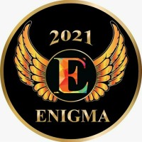 Podar ENIGMA logo - Similar company to The Dsobs