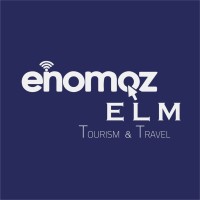 Enomoz Tourism & Travel Agency logo - Similar company to Enomoz Revenue & E-Commerce Consultancy