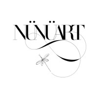 Nunuart logo - Similar company to Mycocos®