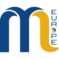 Missing Link Europe logo - Similar company to Experio Systems