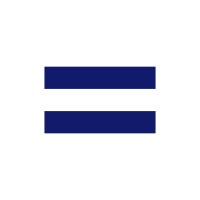 Mira Aerospace logo - Similar company to Bayanat Smart Solutions