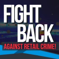 Fight Back Against Retail Crime logo - Similar company to Cse Zycomm