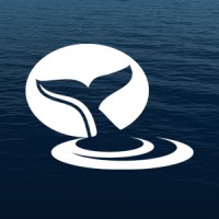 Bowhead Transport logo - Similar company to Bowhead Roofing