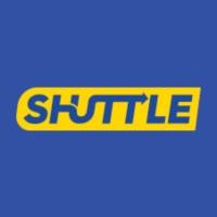 Shuttle - Logística Integrada Ltda logo - Similar company to Shuttle