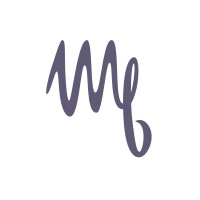 Magdalena Bonev, PhD logo - Similar company to Kitin Tracking Technology Gmbh