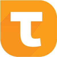 Tornos News logo - Similar company to Newstourism.Gr