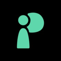 Pagesake logo - Similar company to M Group Creative