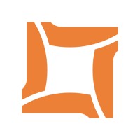 Eurobit logo - Similar company to Nada