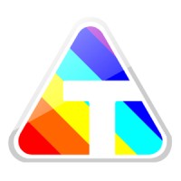 Thinka logo - Similar company to Thinka