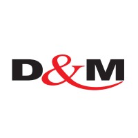 DM Cosmetics logo - Similar company to Dm Cosmetics