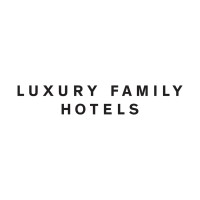 Luxury Family Hotels logo - Similar company to Ralph Trustees Ltd