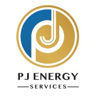 PJ Energy Services (M) Sdn Bhd logo - Similar company to Synpax