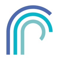 Portosole logo - Similar company to Mys