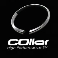 Collarev logo - Similar company to Nimbledesk