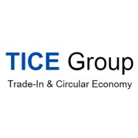 TICE-Group, Inc