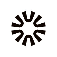 rayon logo - Similar company to Oystra.Io