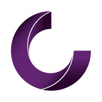 Chorley Building Society logo - Similar company to Buildloan Limited