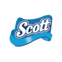 Scott Jobs & Hiring Limited logo - Similar company to Dream Support