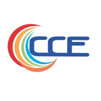 CCE/ITA - Competence Center for Energy logo - Similar company to Lcft/Ita - Computational Transport Phenomena Laboratory