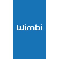 WIMBI