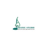 Revive studio logo - Similar company to Ross, Dixon & Bell, Llp