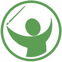 My Web Maestro