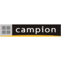 Campion Property Consultants
