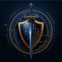 FactoryCyber logo - Similar company to Chack - Protection Informatique