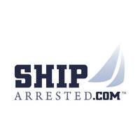 ShipArrested.com Network logo - Similar company to Ecrc Llc