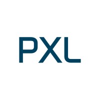 Pixeleyes Multimedia, Inc.