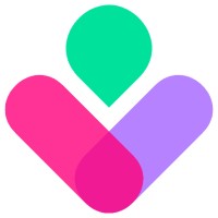 Talima Ltd logo - Similar company to Konstantinou Group