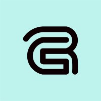 Reygenix logo - Similar company to Creative Builders | Brand Agency