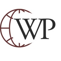 Wynstone Partners logo - Similar company to Hodgdon Group