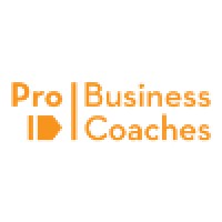 Pro Business Coaches