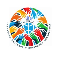 Lifeworld, Jadavpur University Sociology Consortium logo - Similar company to Lifeworld