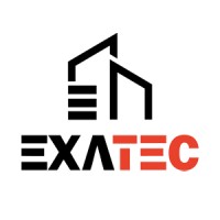 Exatec - Groupe AXOM logo - Similar company to Eredis