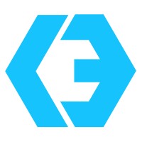 M. Zilken GmbH logo - Similar company to Tradui Technologies Gmbh