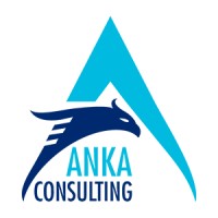 Anka Consulting logo - Similar company to Anka Consulting Engineers