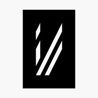 Inspire Ventures (IVC) logo - Similar company to Esca Restaurant
