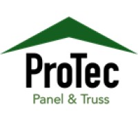 ProTec Panel and Truss logo - Similar company to 4Ward Solutions Group