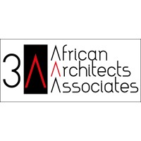 African Architects Associates logo - Similar company to Predios Group