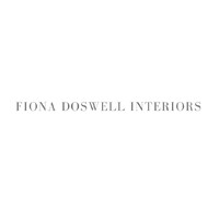 Fiona Doswell Interiors logo - Similar company to Doswell